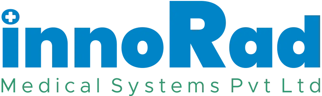 INNORADMEDICAL SYSTEMSPVT LTD